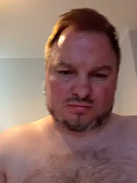 JayGirthy36 live XXX chat