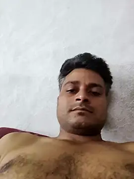 XXX chat uživo modela HOTHARDFUCKER0
