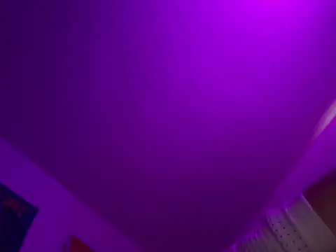 Chat XXX en directo de Graysontaylor@xh