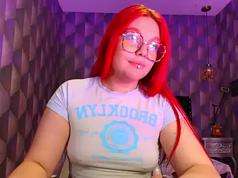 XDakotaStyleX's Live XXX Chat