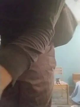 ReallyReallyReal XXX чат на живо