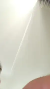 Chat XXX Live afTerparTycloudz
