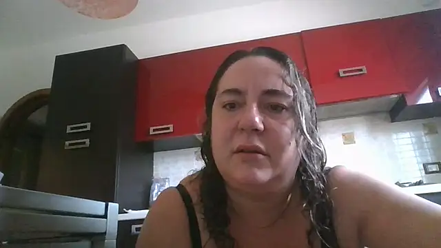 Онлайн чат XXX MissEva10
