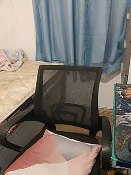 צ'אט XXX בשידור חי של lzinrj