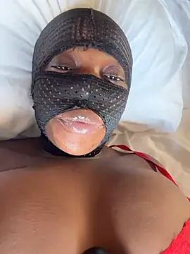 Kendra-rose's Live XXX Chat