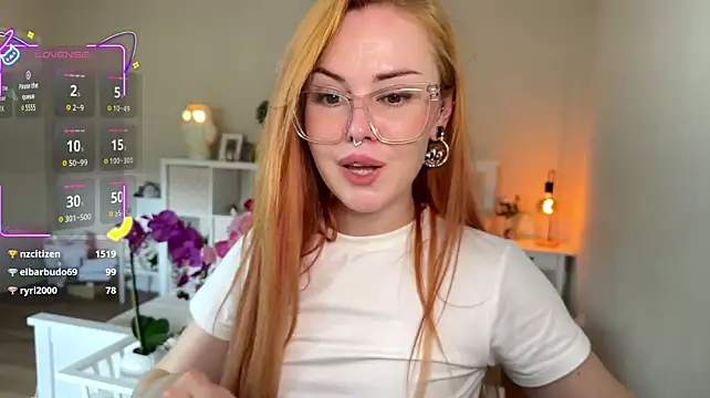 Czat XXX na żywo – Sargonium999