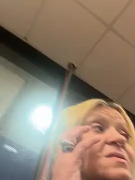 Czat XXX na żywo – lindzybella