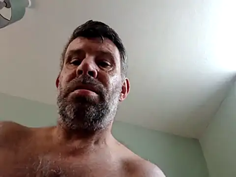 Chat XXX Live stud2512