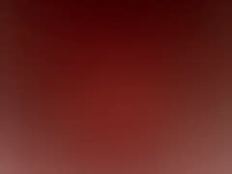 Graysontaylor@xh Live XXX Chat