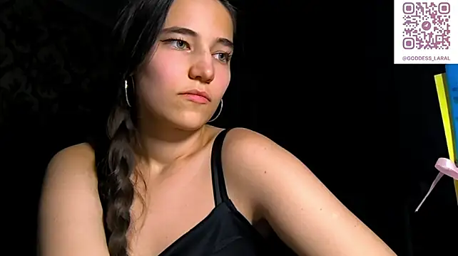 TabethaTeplica's Live XXX Chat