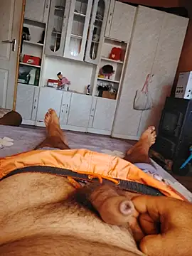 แชท XXX สดของ Nikoll560