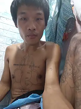 แชท XXX สดของ patipon55