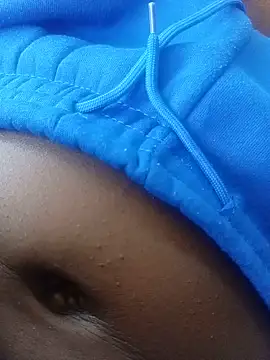 Am_a_FuckMate's Live XXX Chat