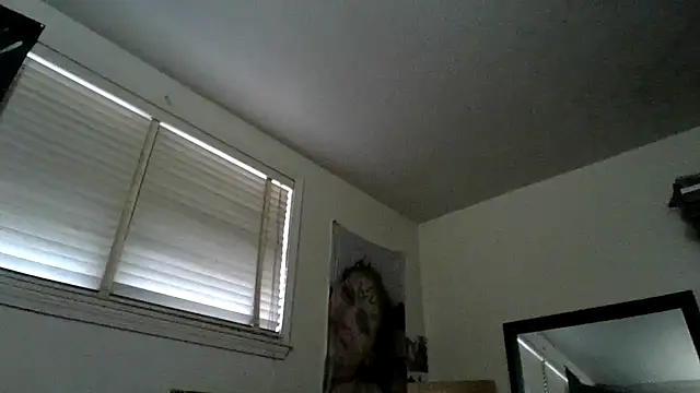 Chat XXX Live MinnieSnow