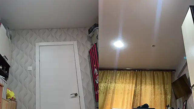 Chat +18 de this_is_andy ao vivo