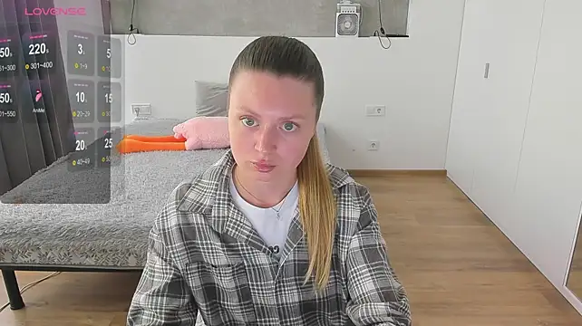 Chat XXX Live Kitkatvel