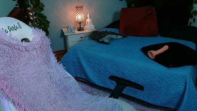 kataleya03 Live XXX-chat