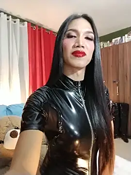 JemSEXtutor Chat XXX in diretta