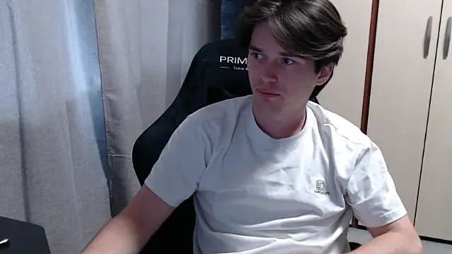 arthur___king – Naživo XXX chat