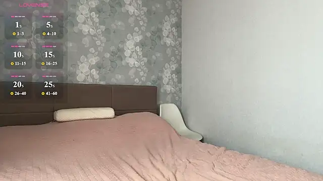 دردشة MIA_SHADE الجنسية المباشرة