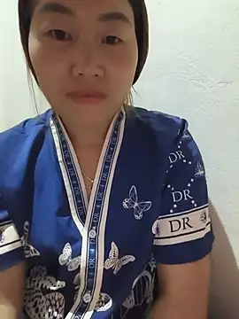 he-se-kin Live XXX-Chat