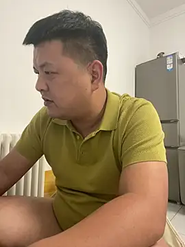 Chat +18 de zhang1118 ao vivo