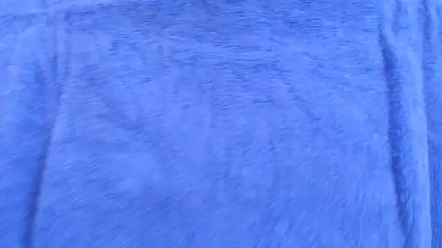 צ'אט XXX בשידור חי של asahi_hime_69