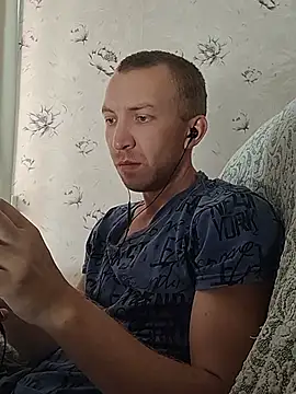Chat +18 de _uncle_Mitya-43_ ao vivo