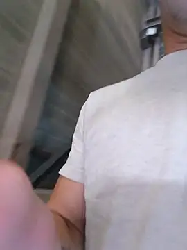 Xcoquinx Live XXX-chat