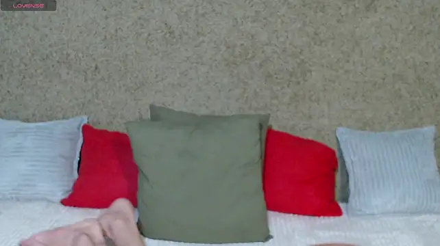 lillit__gold Chat XXX in diretta