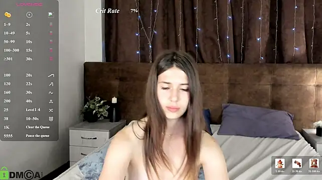 دردشة Elly_B1oom الجنسية المباشرة