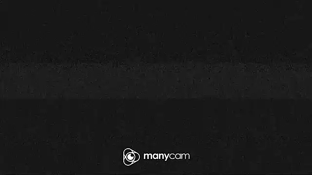 der_dino30 Live XXX-chat