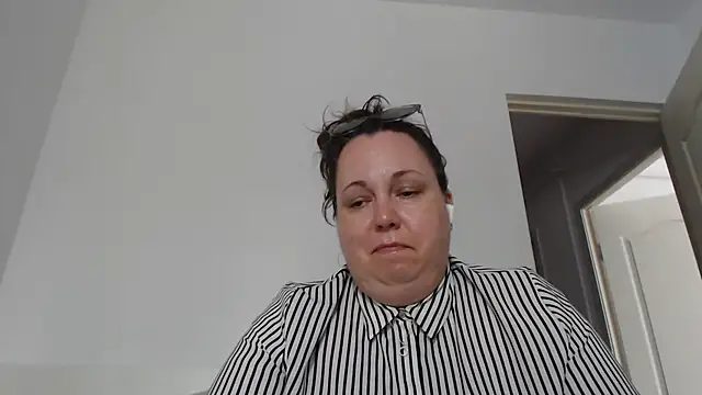 WendyRhoades – Live XXX-chat