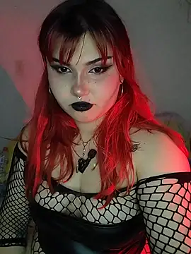 bloodsweett's Live XXX Chat
