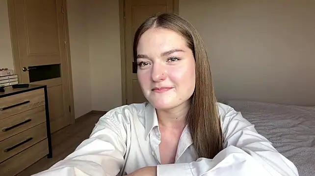 LizettoFortunan Live XXX chat