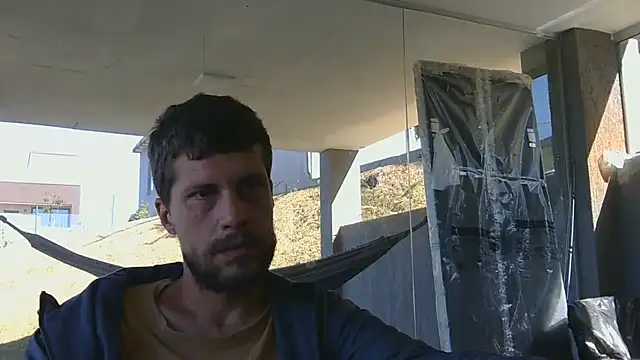 Živý XXX chat prorafadodoce