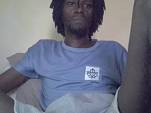XXX chat uživo modela Delicious-D