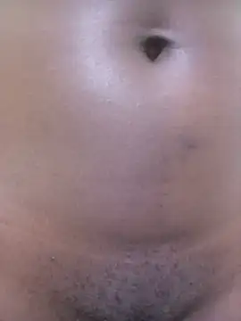 AishaBashilahn Live XXX chat