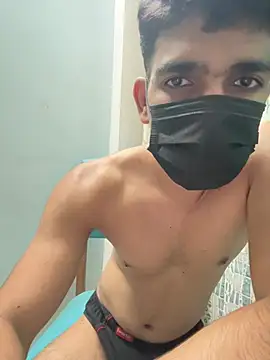 Naughtytomboy78 Live XXX-Chat