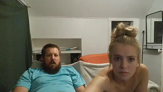 littilebutcuten Live XXX chat
