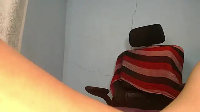 urnaturalts Live XXX-chat