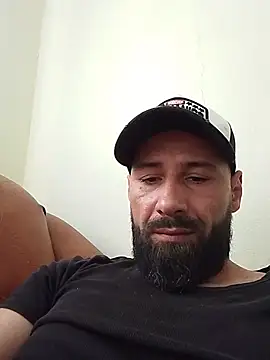 Chat XXX ao vivo de Tranda91