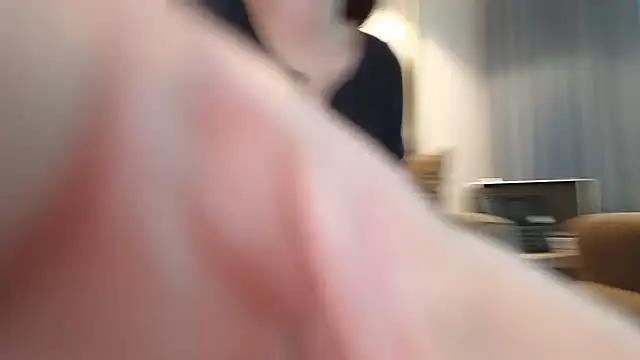 EvaSmith77777: онлайн-секс-чат