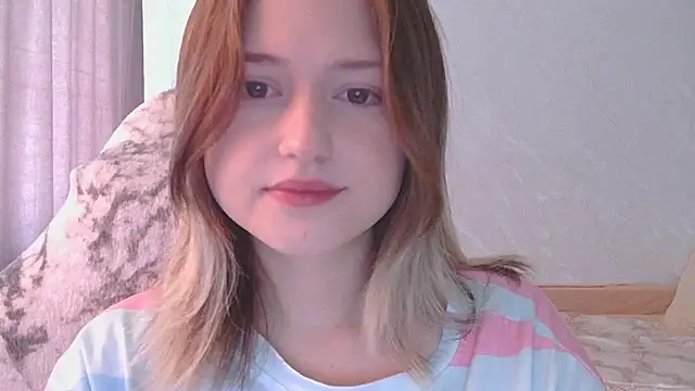 Beloved_Mary XXX чат на живо