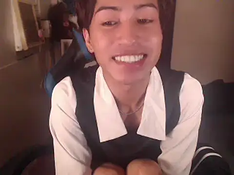 Živý XXX chat Yukino23