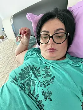 Chat XXX ao vivo de Amandamuller1982