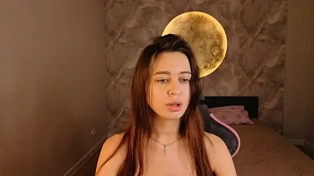 NicoleRossss Live XXX-chat