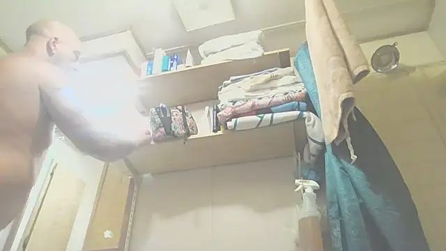 Yankeedave420 Chat XXX live