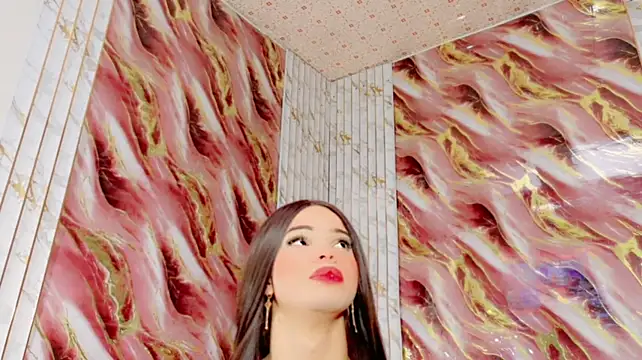 MICAELA_RANGELL_ Chat XXX in diretta