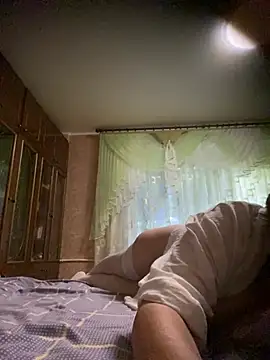 Živý XXX chat Prolisok473